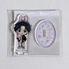 新テニスの王子様 コスモワールド アクスタ 跡部景吾 新テニ