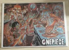 2026年最新】複製原画ONEPIECEの人気アイテム - メルカリ
