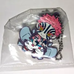 鬼滅の刃 キャラばんちょうこう 拾参ノ型 無限城編 猗窩座