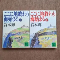 Item thumbnail for item 76b81766-4488-42e8-9c92-f82fd5bc069b