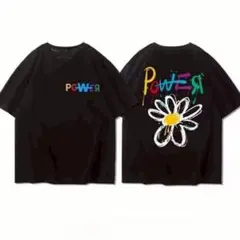 ジヨン アイドル