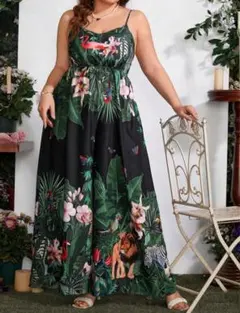 マルマル様 リクエスト 6点 まとめ商品