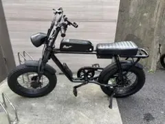 2026年最新】flow bikeの人気アイテム - メルカリ