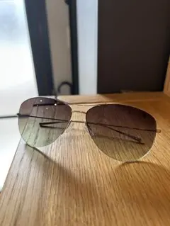 ブラッドピット