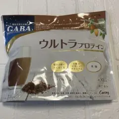 カーブス ウルトラプロテイン ココア味 - メルカリ