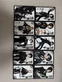 Item thumbnail for item 2c3e23d9-de90-4825-8e63-08f40f62c9e5