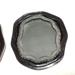 2025年最新】歙州硯の人気アイテム - メルカリ