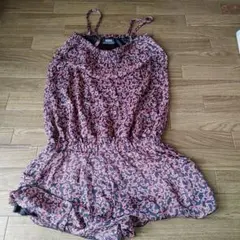 Item thumbnail for item bffbcd4c-d23e-4aee-8a87-60b7ca03eb1b