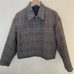 グレンチェック