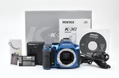 2026年最新】Pentax k 30の人気アイテム - メルカリ