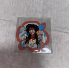 Item thumbnail for item 84b8231a-ed16-4afa-b9de-00336b22c0c3