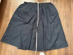 Item thumbnail for item 22529cbc-c69a-40bb-bcfd-725ca946b4d4