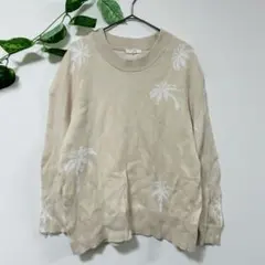 Item thumbnail for item 35ae8c42-34b3-42c0-a263-b5e0a4863ebb