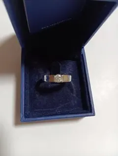 Item thumbnail for item 971e535d-0ac2-4b35-8ca0-b2c037ce958c