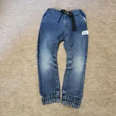 buddy Lee デニムパンツ ジーンズ