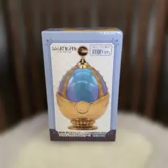 Item thumbnail for item b3dffaa9-57dc-4f7b-b753-dff25b8e2a0f