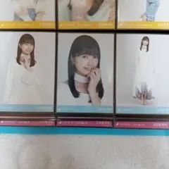 Item thumbnail for item b9af4d76-281f-4a03-bc69-bd5936a80616