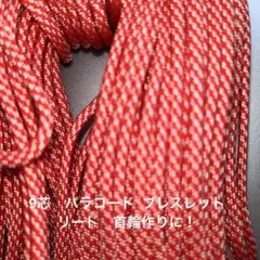 Item thumbnail for item 141aad42-b5b0-4ebc-b26f-089a3a80b300