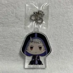 【メルカリ便】 駒沢雷 超かぐや姫！ 一番くじちょこっと C賞アクリッツチャームのサムネイル