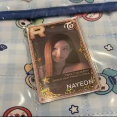 TWICE ソウルコン SUPERSTAR SSJYP トレカ ダヒョン - メルカリ