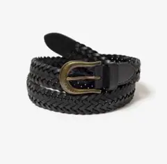 wtaps HOOF / BELT / SYNTHETIC  ブラウン wtaps HOOF / BELT / SYNTHETIC ブラウン - メルカリ