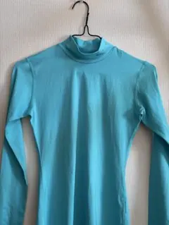 プーマ　インナーウェア