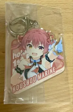 2026年最新】ノンストップストーリー アクリルの人気アイテム - メルカリ