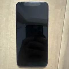 Apple iPhone 13 ミッドナイトひび割れあり128GB - メルカリ