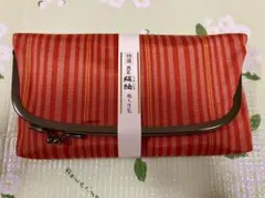 Item thumbnail for item 593c4e94-a0f0-4780-933f-1f8ba72ee052