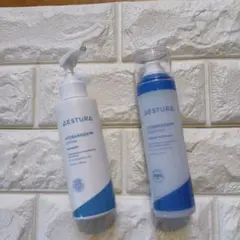 ✨アトバリア365 エマルジョン＆クリームミストセット