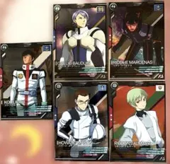 Item thumbnail for item f8a1b4d4-5242-44d2-9ebe-6ae586b637c6