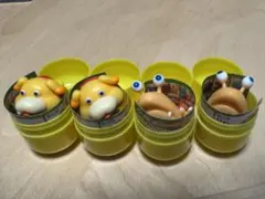 ころちん様　専用