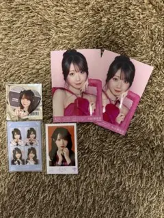 イコラブ 大谷映美里 しゅきぴ① コンプ - メルカリ