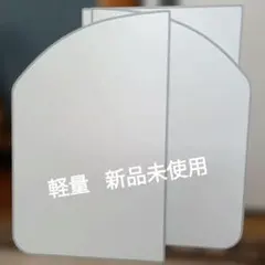 Item thumbnail for item ce3f58f8-6482-40b3-a72c-196c825f5c96