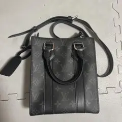 Item thumbnail for item d4c05ea4-7f9b-427d-9983-b572c4f9da4c