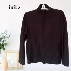 Item thumbnail for item e0564f72-b456-4fd6-b931-af78a78fa4d8