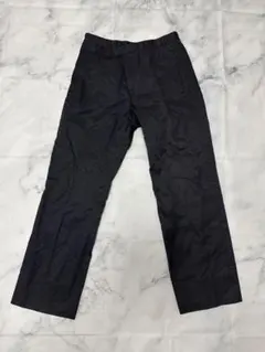 美品✨RYKIEL HOMME 日本製コットンナイロンパンツ 46 M相当