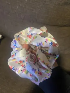 Item thumbnail for item d0c40ed1-4c01-4839-8fad-9906b4060822