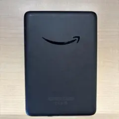 Item thumbnail for item 936583cd-69cb-4db5-9dff-6a417fb7d011