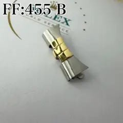 〇ROLEX デイトジャスト 67273 FF 487B YZ419-2 - メルカリ