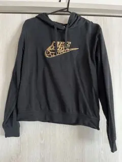 Item thumbnail for item 8160396f-da78-47fc-b330-d43578a2ca0d