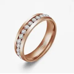 ★あーちゃん★断捨離中★様 リクエスト 2点 まとめ商品