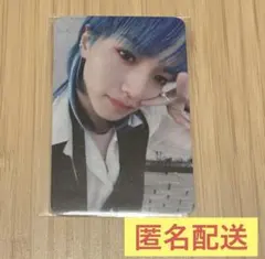 2025年最新】kcon thailandの人気アイテム - メルカリ