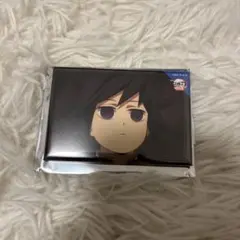 ぷくまろ様　専用