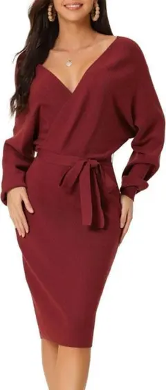 Item thumbnail for item 8d48bac3-a66f-4620-9024-1d3348c6095e