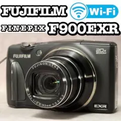 2026年最新】F900EXR FINEPIXの人気アイテム - メルカリ