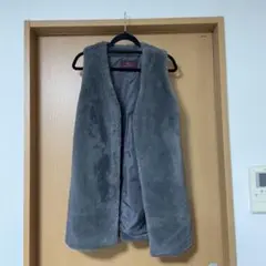 ファーベスト　ベスト　アーバンリサーチ