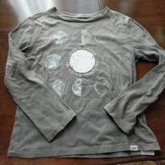 Item thumbnail for item f1151593-568f-40ff-b6ce-f47511e581eb