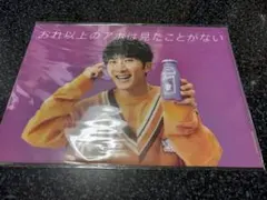 Item thumbnail for item f31ff425-1752-4dcf-8736-ac729a07d1d6