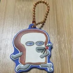 パンどろぼう　ラバマスARTビスケット